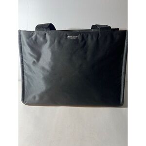 Kate Spade tote bag